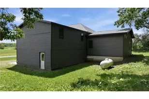 676 22 3/4 St, Chetek, WI 54728 - Photo 53