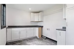 676 22 3/4 St, Chetek, WI 54728 - Photo 25