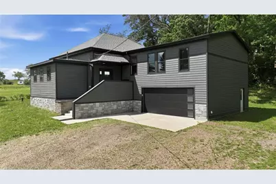 676 22 3/4 Street, Chetek, WI 54728 - Photo 5