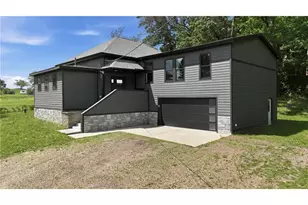 676 22 3/4 St, Chetek, WI 54728 - Photo 5
