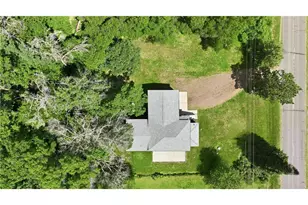 676 22 3/4 St, Chetek, WI 54728 - Photo 49
