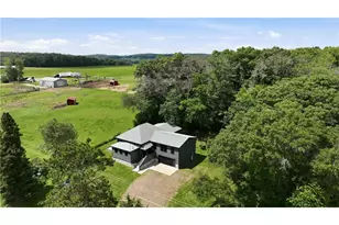 676 22 3/4 St, Chetek, WI 54728 - Photo 3