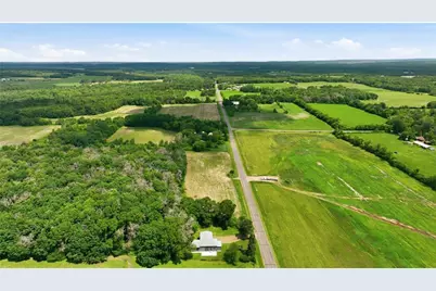 676 22 3/4 Street, Chetek, WI 54728 - Photo 51