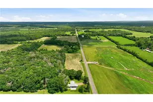 676 22 3/4 St, Chetek, WI 54728 - Photo 51