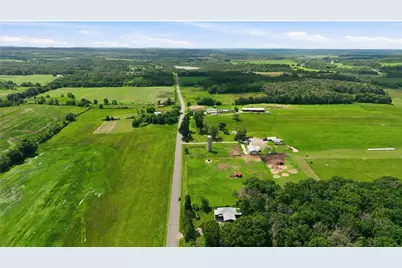 676 22 3/4 Street, Chetek, WI 54728 - Photo 47