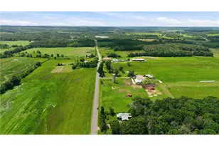 676 22 3/4 St, Chetek, WI 54728 - Photo 47