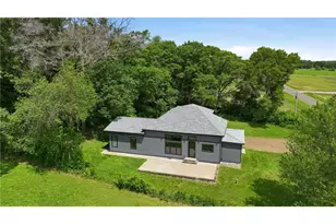 676 22 3/4 St, Chetek, WI 54728 - Photo 41