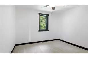 676 22 3/4 St, Chetek, WI 54728 - Photo 33