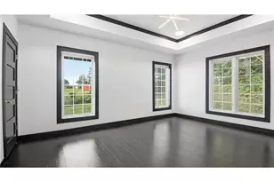 676 22 3/4 St, Chetek, WI 54728 - Photo 13