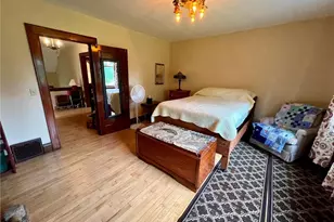 1860 4th St, Comstock, WI 54826 - Photo 51