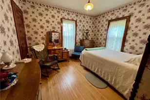 1860 4th St, Comstock, WI 54826 - Photo 35