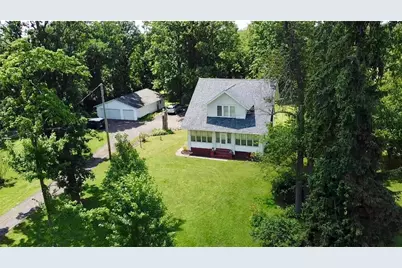 1860 4th Street, Comstock, WI 54826 - Photo 19