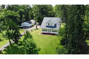1860 4th St, Comstock, WI 54826 - Photo 19