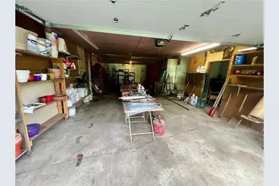 1860 4th Street, Comstock, WI 54826 - Photo 25