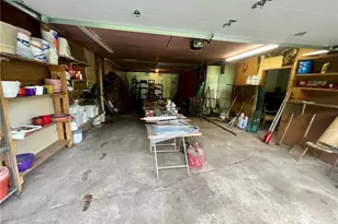 1860 4th St, Comstock, WI 54826 - Photo 25