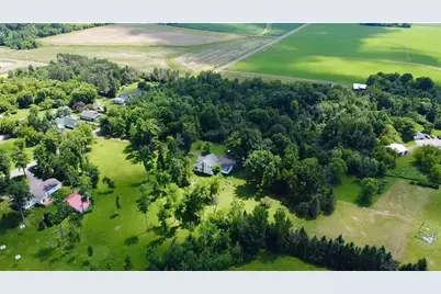 1860 4th Street, Comstock, WI 54826 - Photo 23
