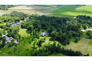 1860 4th St, Comstock, WI 54826 - Photo 23