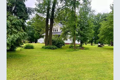 1860 4th Street, Comstock, WI 54826 - Photo 11