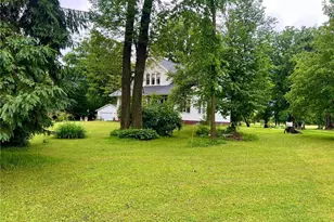 1860 4th St, Comstock, WI 54826 - Photo 11