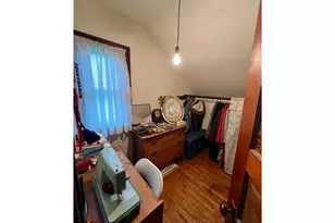 1860 4th St, Comstock, WI 54826 - Photo 45