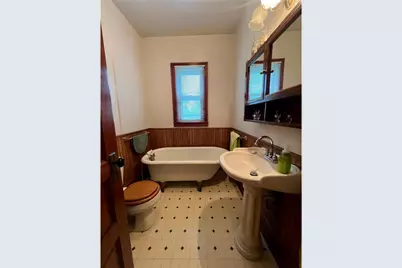 1860 4th Street, Comstock, WI 54826 - Photo 31