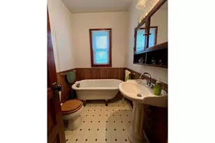 1860 4th St, Comstock, WI 54826 - Photo 31