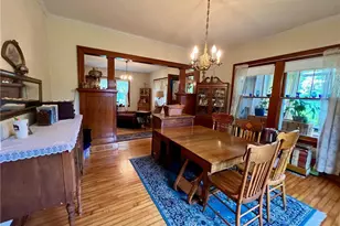 1860 4th St, Comstock, WI 54826 - Photo 29