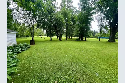 1860 4th Street, Comstock, WI 54826 - Photo 9