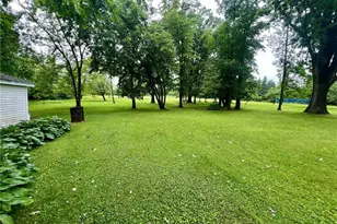 1860 4th St, Comstock, WI 54826 - Photo 9