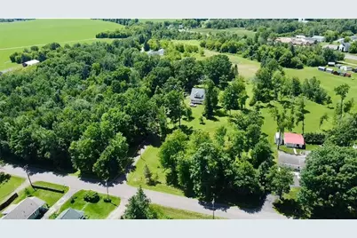 1860 4th Street, Comstock, WI 54826 - Photo 17