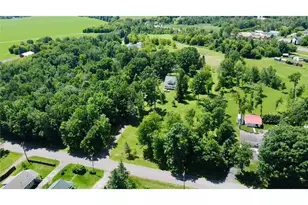 1860 4th St, Comstock, WI 54826 - Photo 17