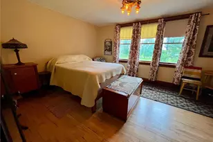 1860 4th St, Comstock, WI 54826 - Photo 55