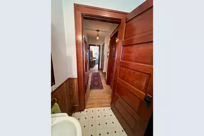 1860 4th Street, Comstock, WI 54826 - Photo 33