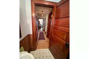 1860 4th St, Comstock, WI 54826 - Photo 33