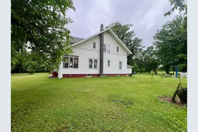 1860 4th Street, Comstock, WI 54826 - Photo 7