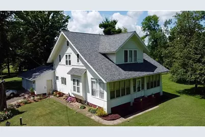 1860 4th Street, Comstock, WI 54826 - Photo 15