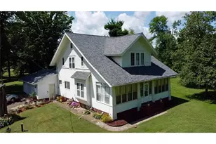 1860 4th St, Comstock, WI 54826 - Photo 15