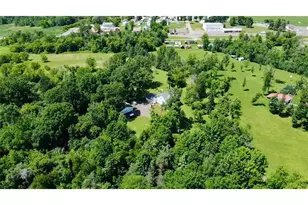 1860 4th St, Comstock, WI 54826 - Photo 21
