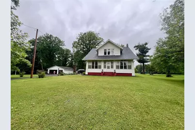1860 4th Street, Comstock, WI 54826 - Photo 3