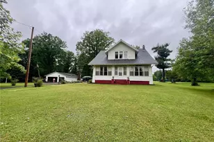 1860 4th St, Comstock, WI 54826 - Photo 3