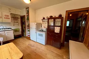 1860 4th St, Comstock, WI 54826 - Photo 41