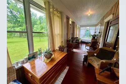 1860 4th Street, Comstock, WI 54826 - Photo 37