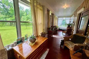 1860 4th St, Comstock, WI 54826 - Photo 37