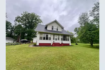 1860 4th Street, Comstock, WI 54826 - Photo 5
