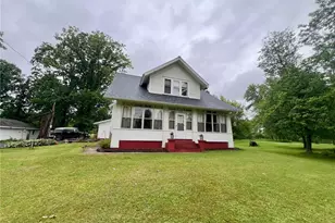 1860 4th St, Comstock, WI 54826 - Photo 5