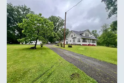 1860 4th Street, Comstock, WI 54826 - Photo 13