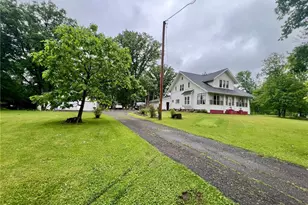 1860 4th St, Comstock, WI 54826 - Photo 13