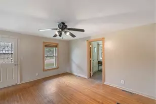 381 Elm St, Prescott, WI 54021 - Photo 11