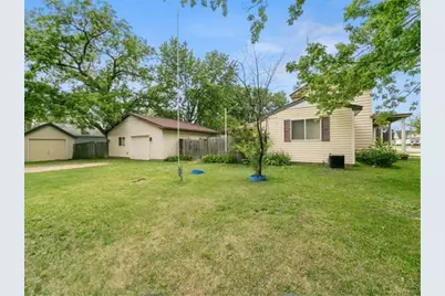 381 Elm Street, Prescott, WI 54021 - Photo 3