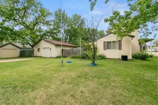 381 Elm St, Prescott, WI 54021 - Photo 3